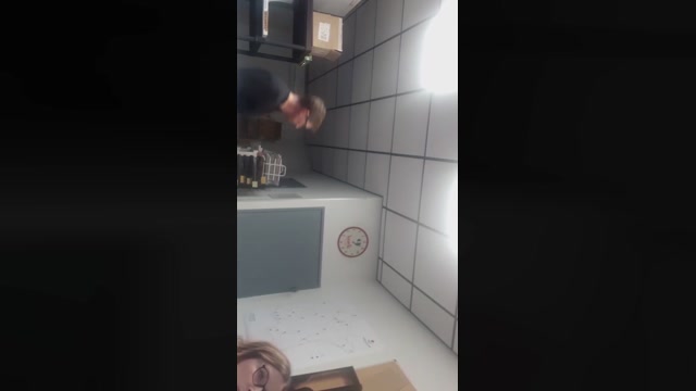 soumis_alex  02-12-2022
